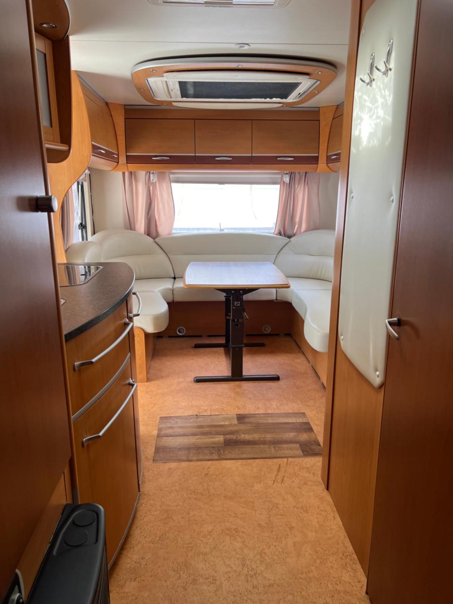 Przyczepy Camping Kormoran - Hel - Polwysep Helski Exteriér fotografie