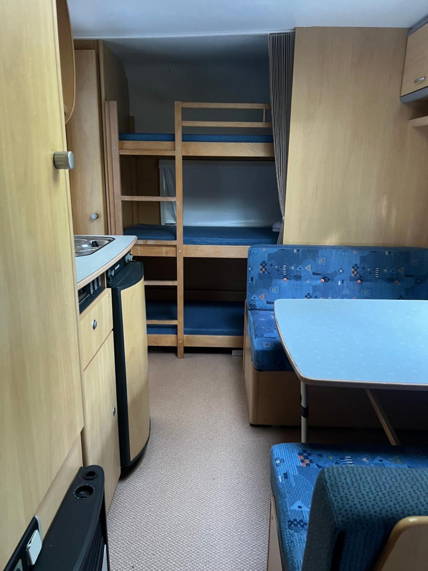 Przyczepy Camping Kormoran - Hel - Polwysep Helski Exteriér fotografie